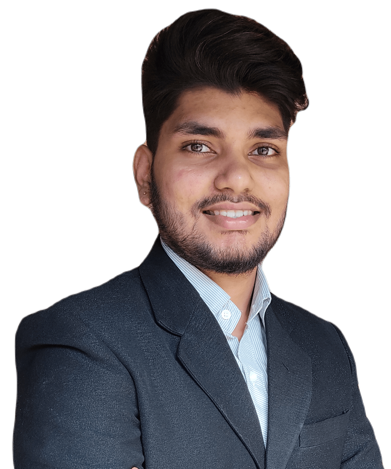 Hrishikesh Kini